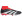Adidas Predator League LL FG